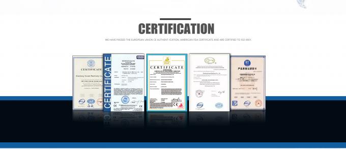 CK0640 लटकन काटने ऊर्ध्वाधर सीएनसी मशीन स्वचालित फ्लैट बिस्तर क्षैतिज 4