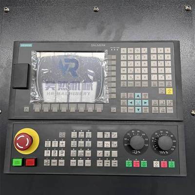 5 Axis Cnc Milling Machine Manufacturer VMC1580 Vertical Machining Center